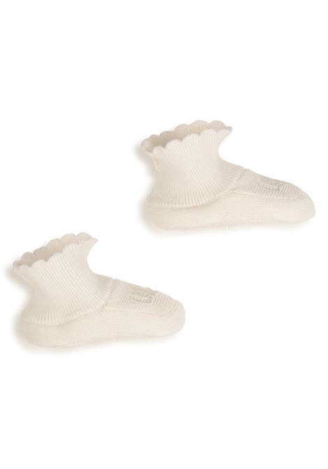 Set cappello e calzini CHLOE' KIDS | C20768117